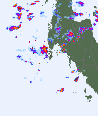 Radar