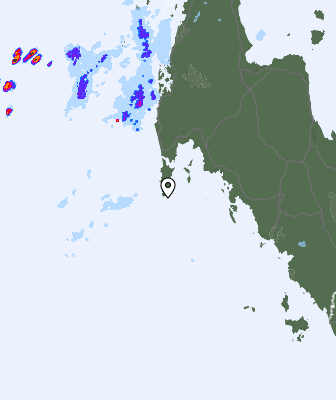 Radar