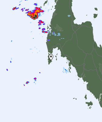 Radar