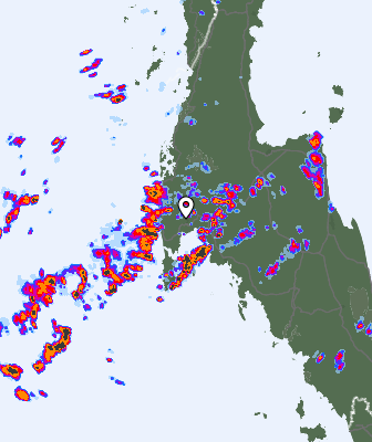 Radar