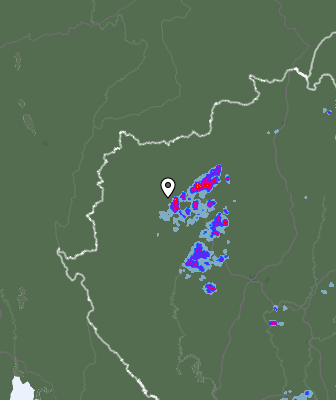 Radar