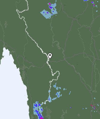 Radar