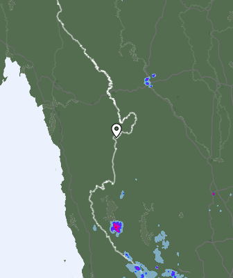 Radar