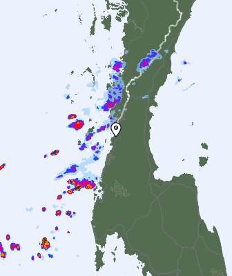 Radar