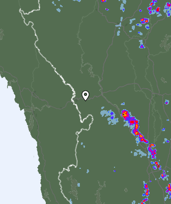 Radar