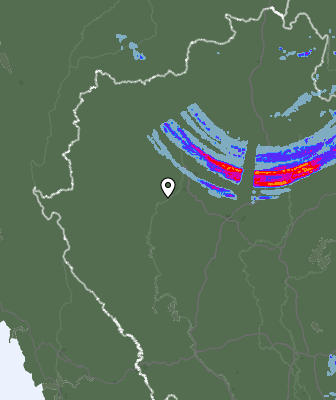 Radar