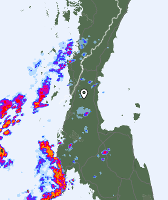 Radar