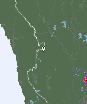 Radar
