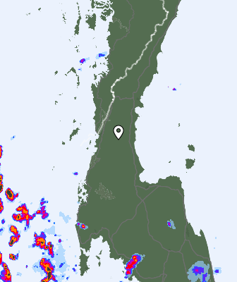 Radar