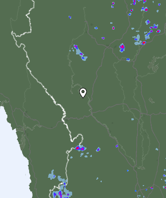 Radar