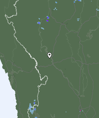 Radar