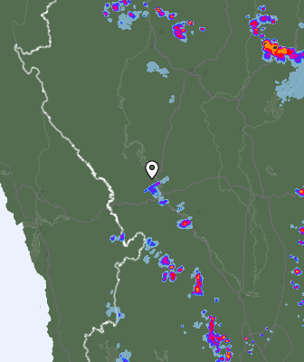 Radar