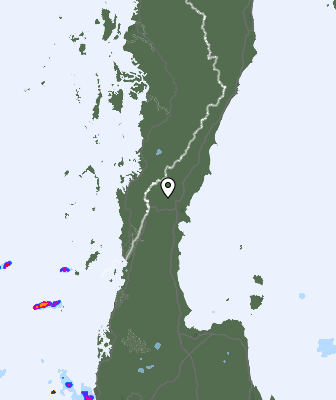 Radar
