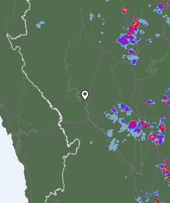 Radar