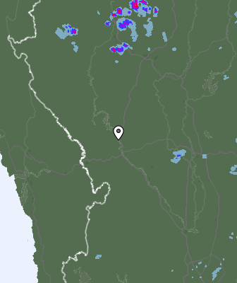 Radar