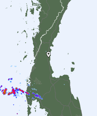 Radar