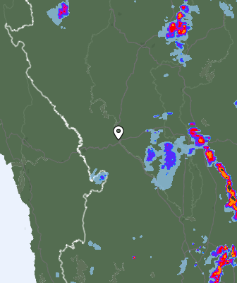 Radar