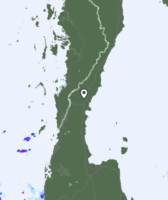 Radar