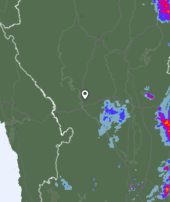 Radar