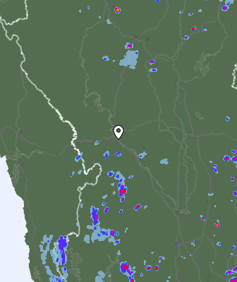 Radar