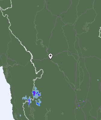 Radar