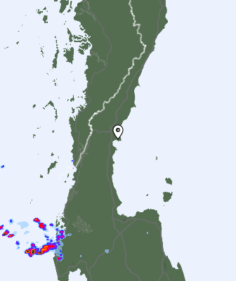 Radar