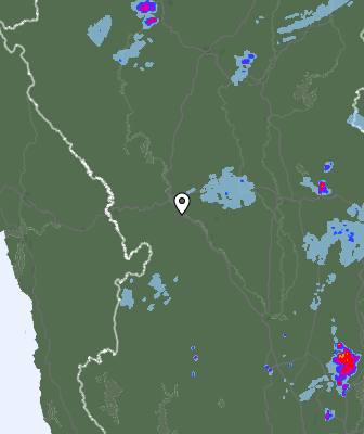 Radar