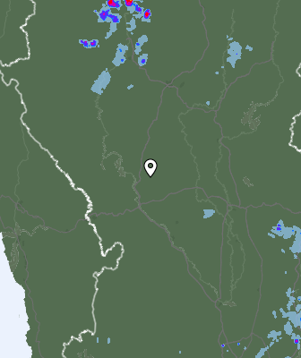 Radar