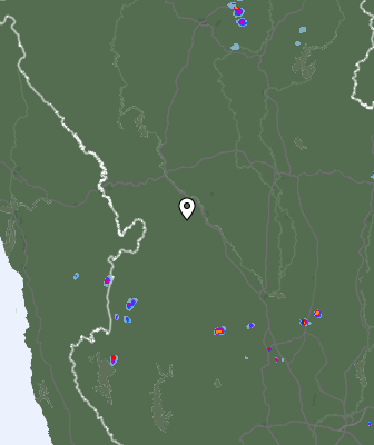 Radar