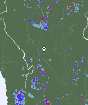 Radar