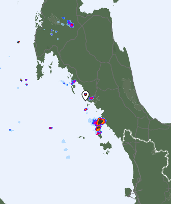 Radar