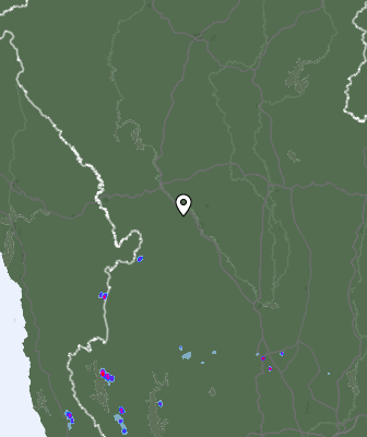 Radar