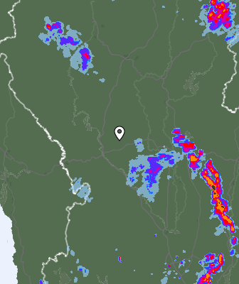 Radar