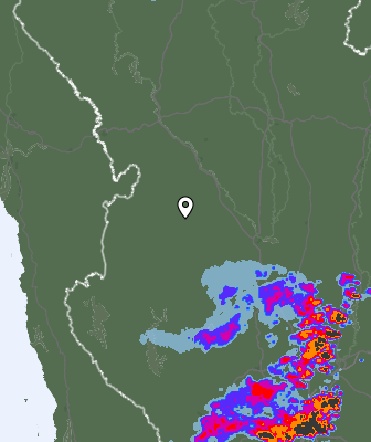 Radar