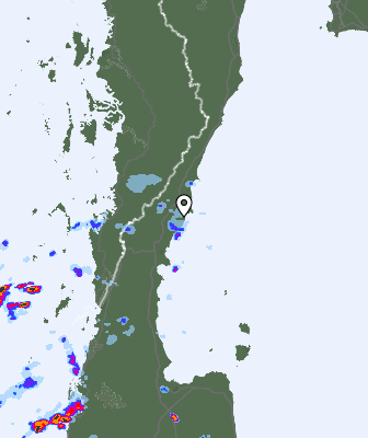Radar