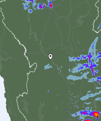 Radar
