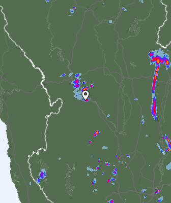 Radar