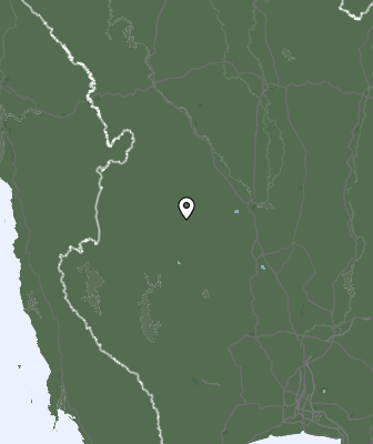Laika apstākļu radars