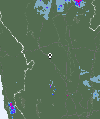Radar