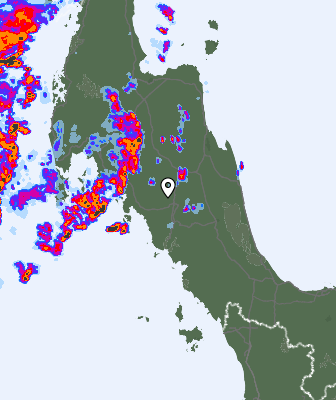 Radar