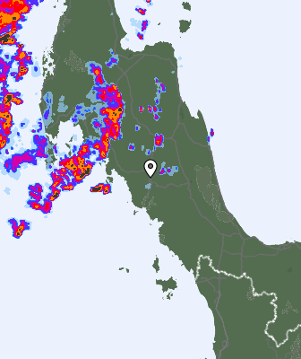 Radar