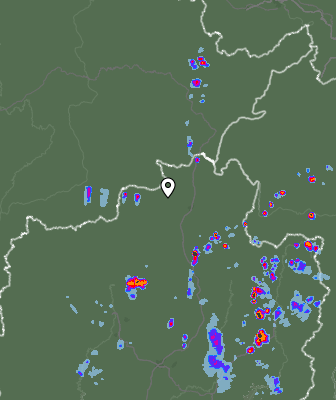 Radar