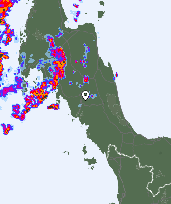 Radar
