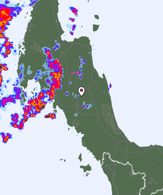 Radar