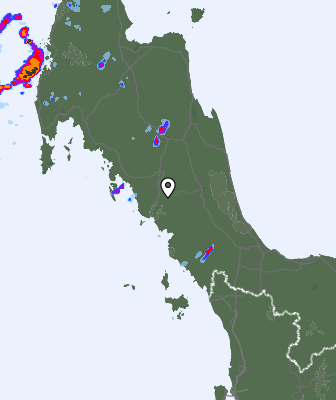 Radar