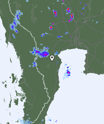 Radar