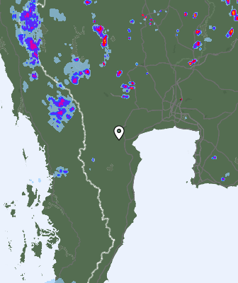 Radar
