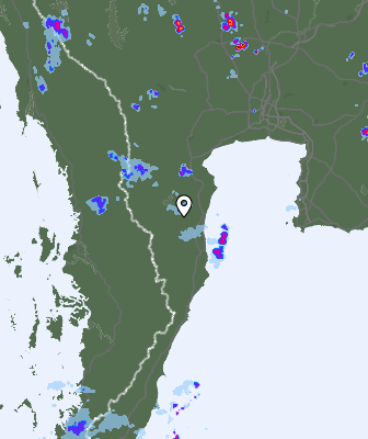 Radar