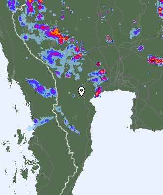 Radar