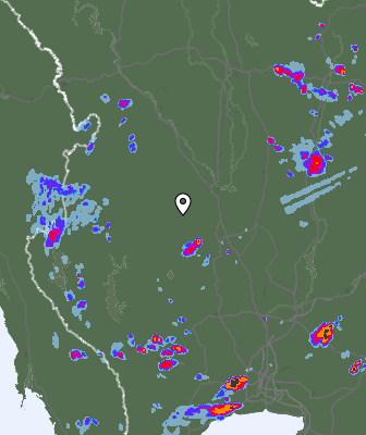 Radar
